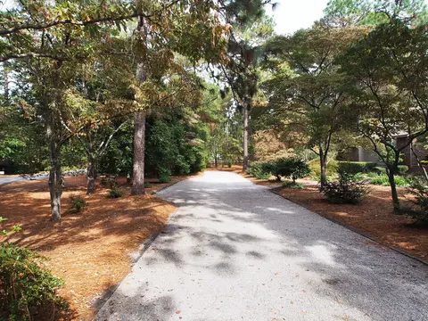 40 Campbell Rd, Pinehurst, NC 28374 photo 39
