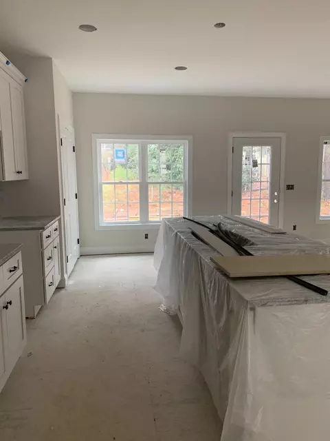 280 Spring Lake Dr, Pinehurst, NC 28374 photo 7