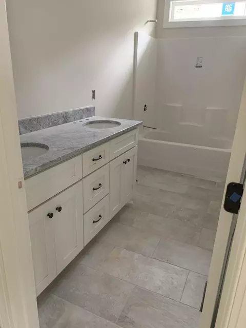 280 Spring Lake Dr, Pinehurst, NC 28374 photo 8