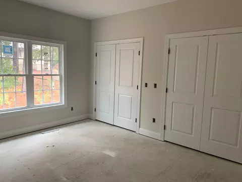 280 Spring Lake Dr, Pinehurst, NC 28374 photo 9