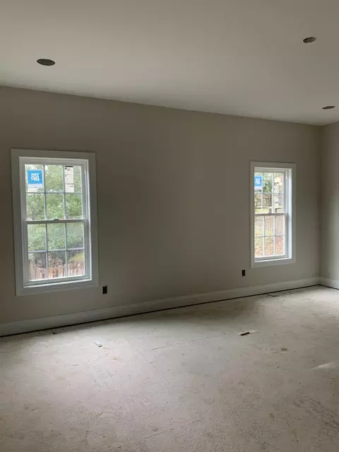 280 Spring Lake Dr, Pinehurst, NC 28374 photo 11