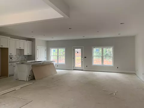 280 Spring Lake Dr, Pinehurst, NC 28374 photo 3