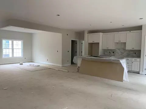 280 Spring Lake Dr, Pinehurst, NC 28374 photo 4