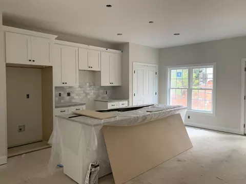 280 Spring Lake Dr, Pinehurst, NC 28374 photo 6