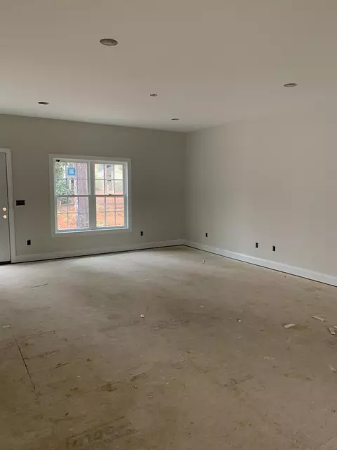 280 Spring Lake Dr, Pinehurst, NC 28374 photo 5