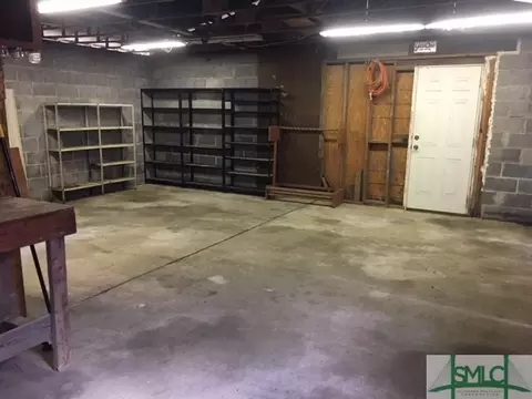 517 E 4th St, Rincon, GA 31326 photo 23