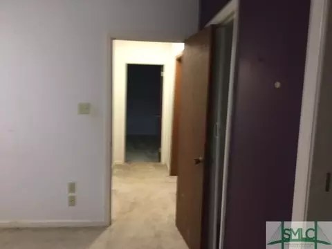 517 E 4th St, Rincon, GA 31326 photo 13