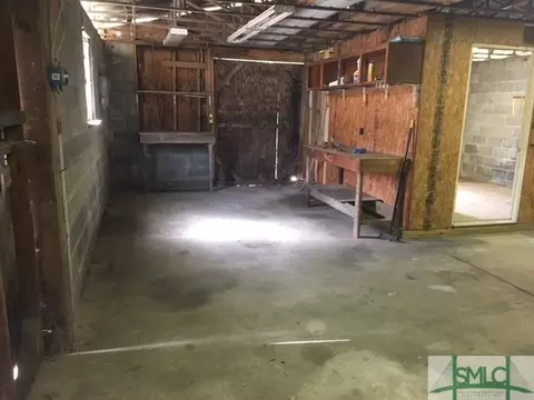 517 E 4th St, Rincon, GA 31326 photo 22