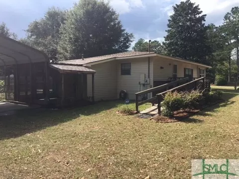 517 E 4th St, Rincon, GA 31326 photo 18