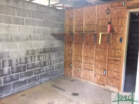 517 E 4th St, Rincon, GA 31326 photo 20