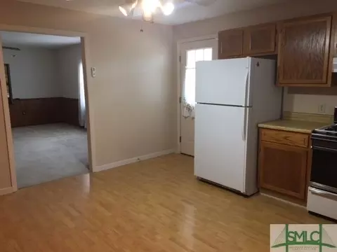 517 E 4th St, Rincon, GA 31326 photo 7