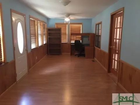 517 E 4th St, Rincon, GA 31326 photo 6