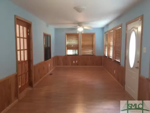 517 E 4th St, Rincon, GA 31326 photo 5