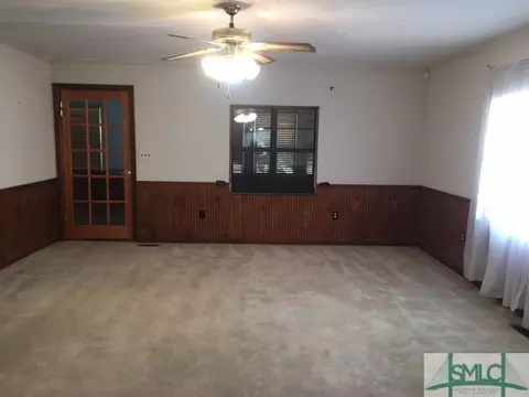 517 E 4th St, Rincon, GA 31326 photo 16