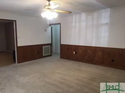 517 E 4th St, Rincon, GA 31326 photo 9
