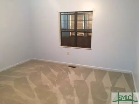 517 E 4th St, Rincon, GA 31326 photo 11