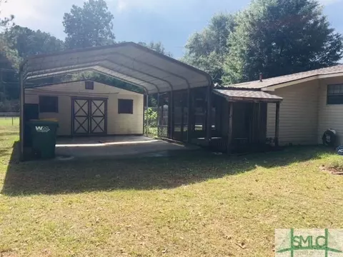 517 E 4th St, Rincon, GA 31326 photo 17