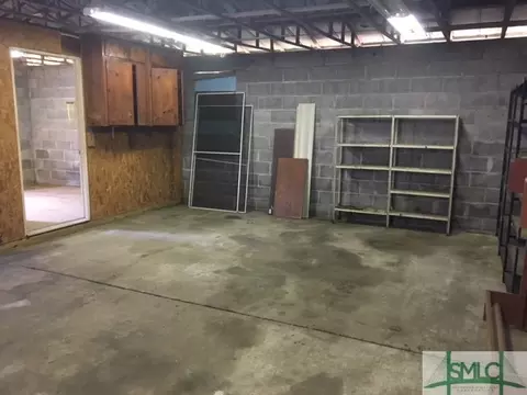 517 E 4th St, Rincon, GA 31326 photo 21