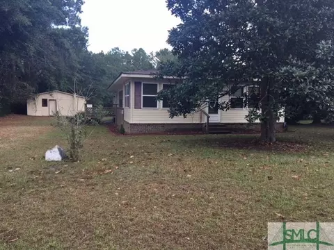 517 E 4th St, Rincon, GA 31326 photo 3