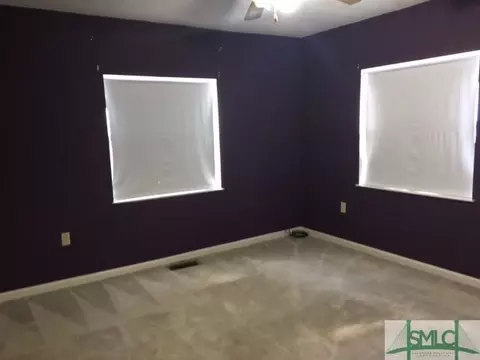 517 E 4th St, Rincon, GA 31326 photo 12