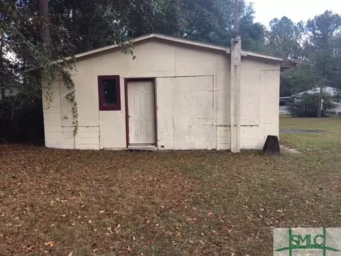 517 E 4th St, Rincon, GA 31326 photo 19