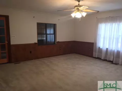 517 E 4th St, Rincon, GA 31326 photo 10