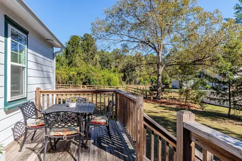 560 E New England Ave, Pinebluff, NC 28373 photo 23