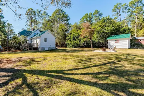 560 E New England Ave, Pinebluff, NC 28373 photo 25