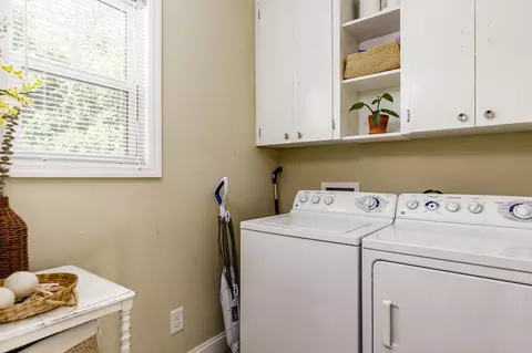 560 E New England Ave, Pinebluff, NC 28373 photo 15