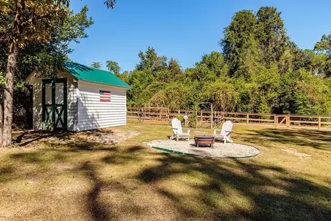 560 E New England Ave, Pinebluff, NC 28373 photo 24