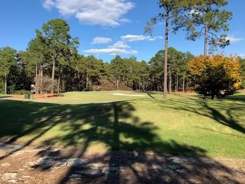 5 Linville Dr, Pinehurst, NC 28374 photo 3