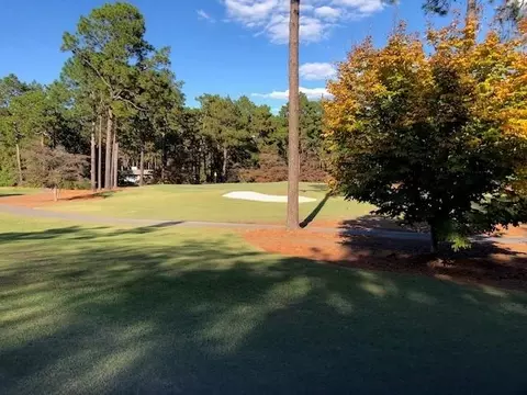 5 Linville Dr, Pinehurst, NC 28374 photo 2