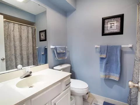 1703 Cabot Cir, Pinehurst, NC 28374 photo 18