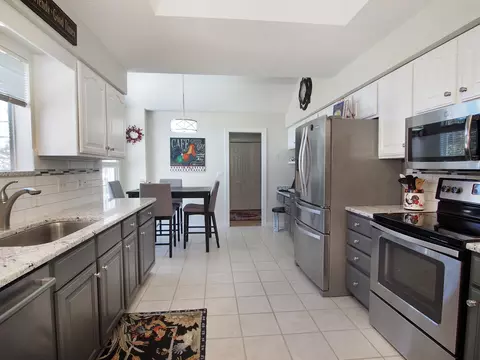 1703 Cabot Cir, Pinehurst, NC 28374 photo 10