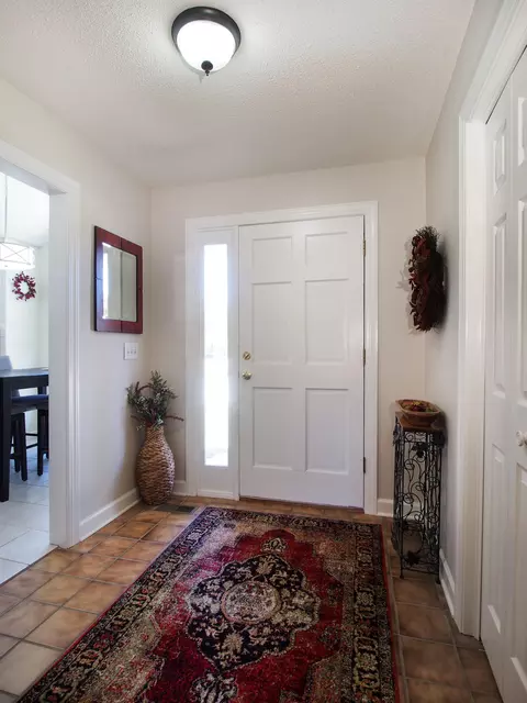 1703 Cabot Cir, Pinehurst, NC 28374 photo 4