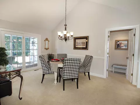 1703 Cabot Cir, Pinehurst, NC 28374 photo 5