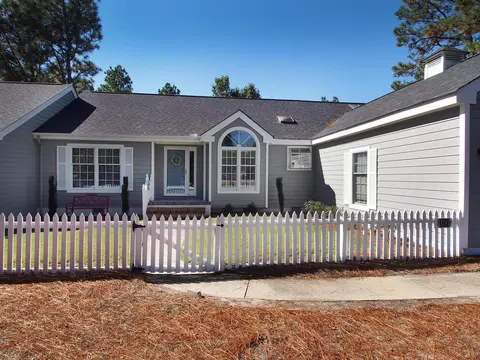 1703 Cabot Cir, Pinehurst, NC 28374 photo 2