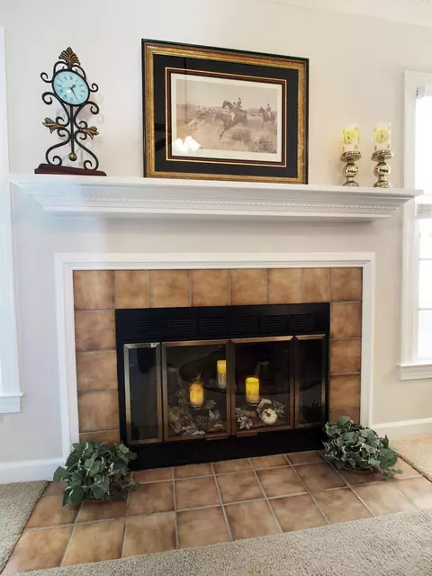 1703 Cabot Cir, Pinehurst, NC 28374 photo 8