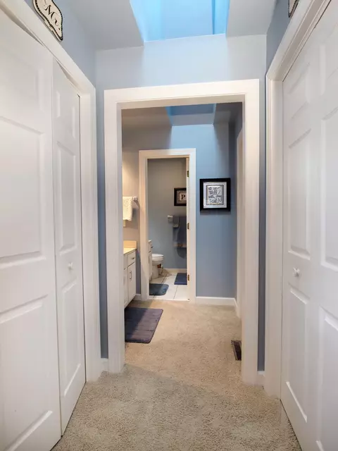 1703 Cabot Cir, Pinehurst, NC 28374 photo 16