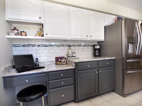 1703 Cabot Cir, Pinehurst, NC 28374 photo 12
