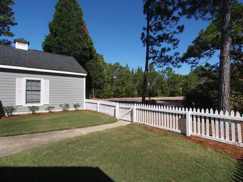 1703 Cabot Cir, Pinehurst, NC 28374 photo 30