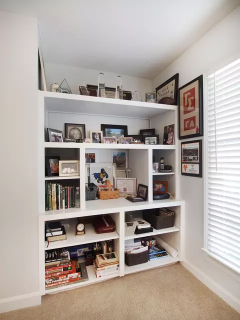 1703 Cabot Cir, Pinehurst, NC 28374 photo 23