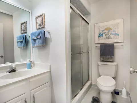 1703 Cabot Cir, Pinehurst, NC 28374 photo 21