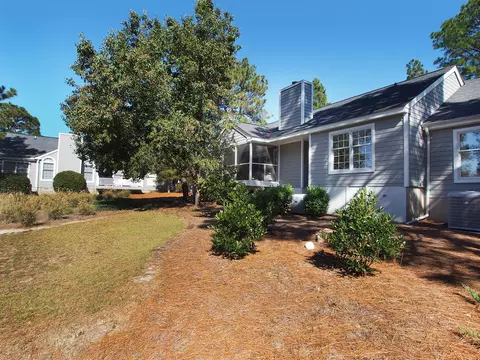 1703 Cabot Cir, Pinehurst, NC 28374 photo 26