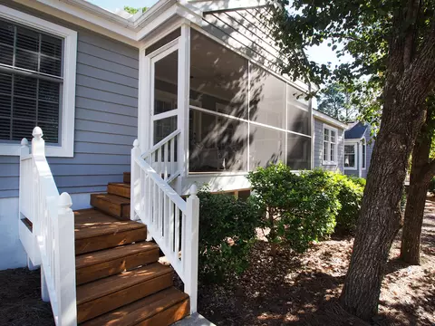 1703 Cabot Cir, Pinehurst, NC 28374 photo 25