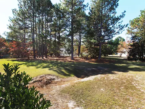 1703 Cabot Cir, Pinehurst, NC 28374 photo 29