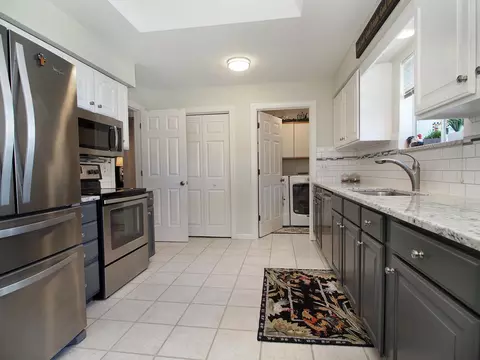 1703 Cabot Cir, Pinehurst, NC 28374 photo 9