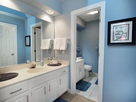 1703 Cabot Cir, Pinehurst, NC 28374 photo 17