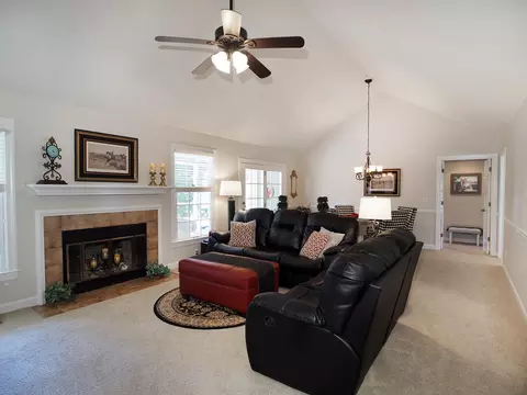 1703 Cabot Cir, Pinehurst, NC 28374 photo 7