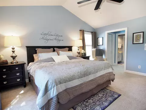 1703 Cabot Cir, Pinehurst, NC 28374 photo 15